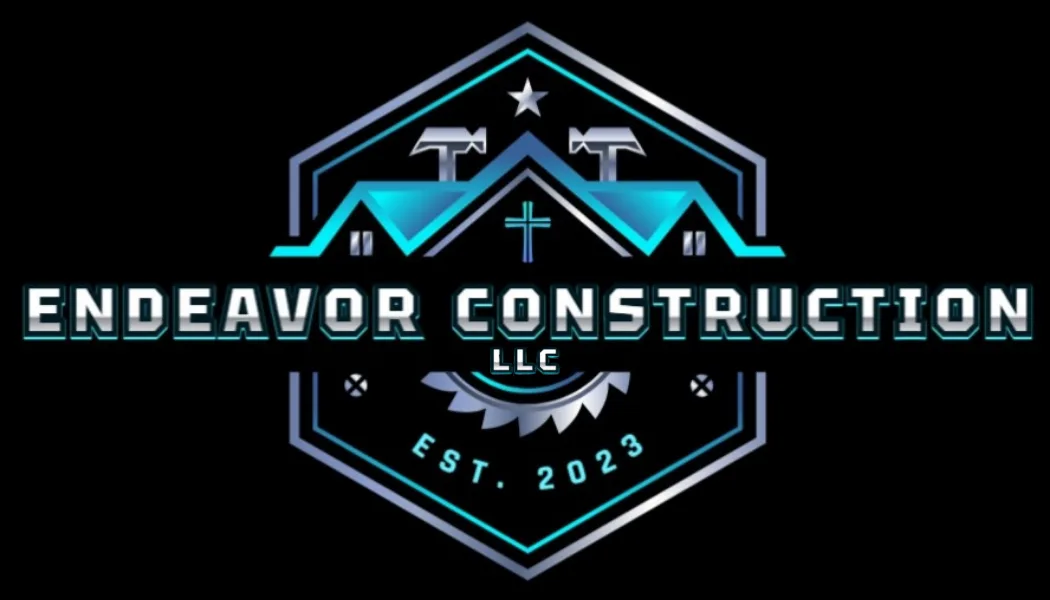 Endeavor Construction LLC