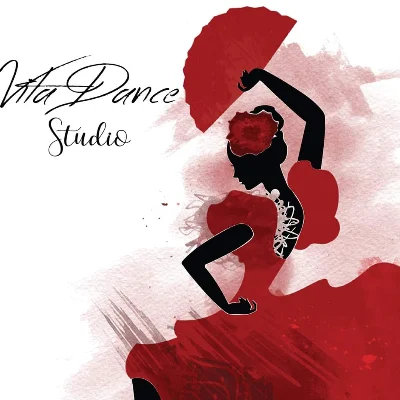 Vita-Dance Studio