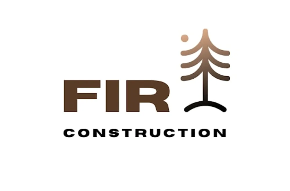 Fir Construction LLC