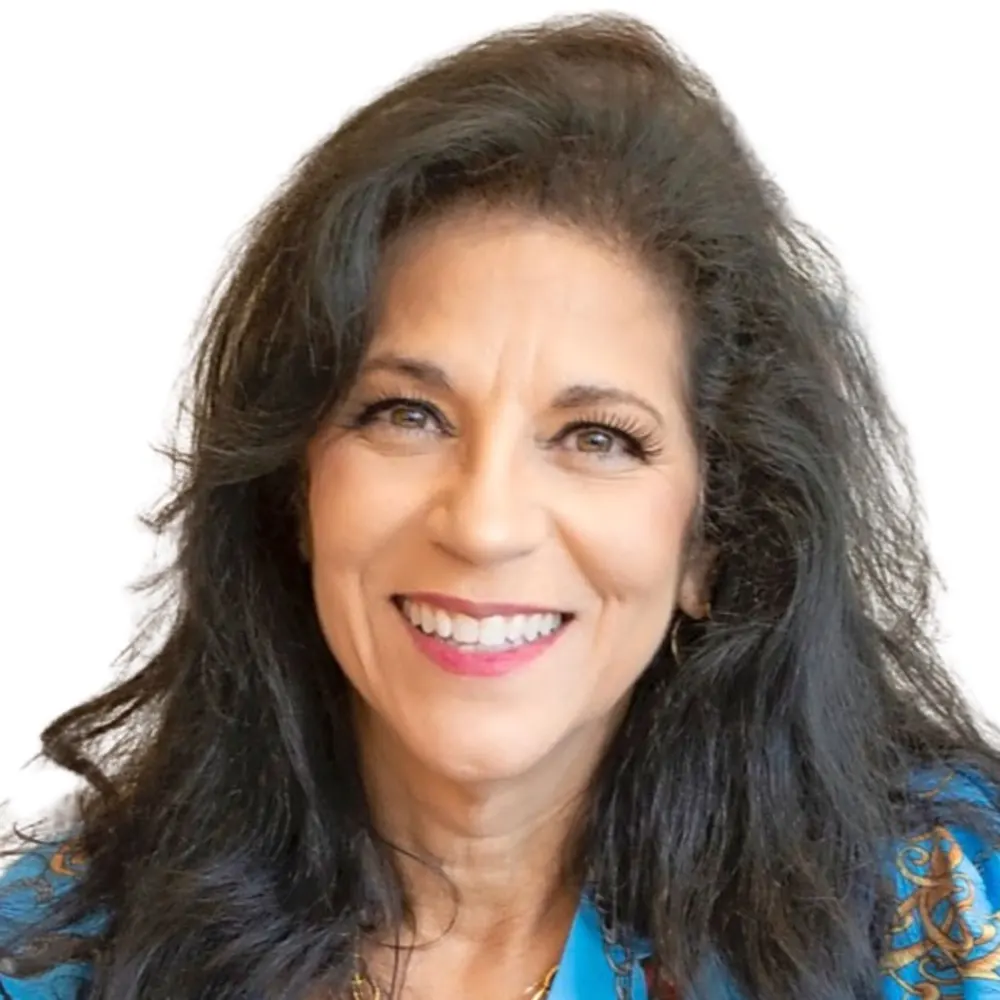 Keller Williams Realty