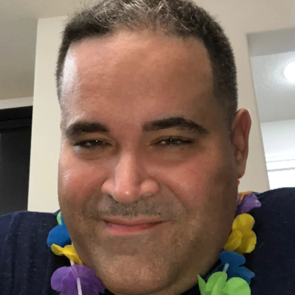 Joel R Medina CPA - KMG CPA, LLC