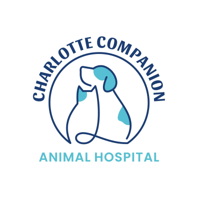 Charlotte Companion Animal Hospital