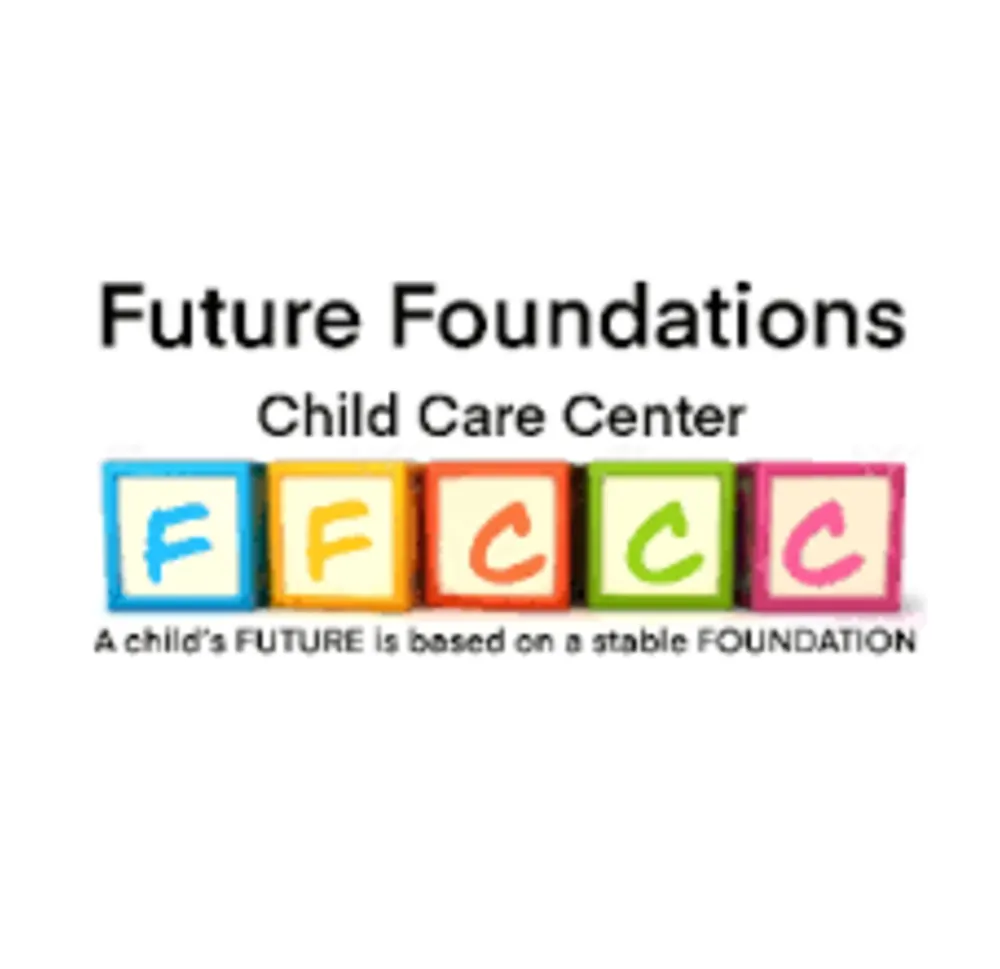 Future Foundations Child Care Center - Daycare in Torrington, CT ...