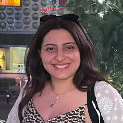 Sandra 