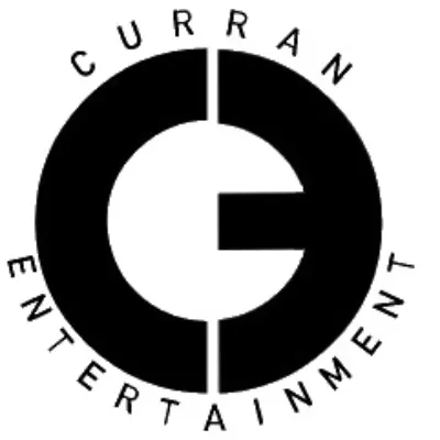 Curran Entertainment