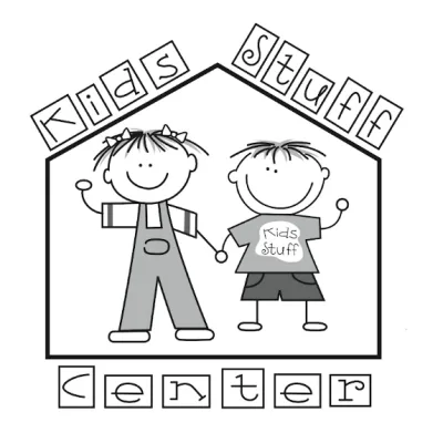 Kids Stuff Center