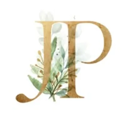 Johnson Photography, LLC