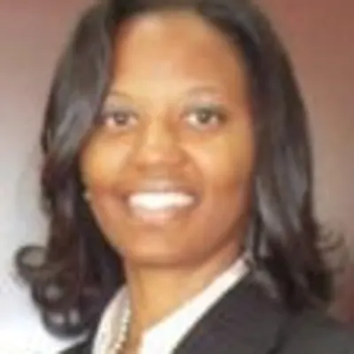 Sessoms Law Group, LLC