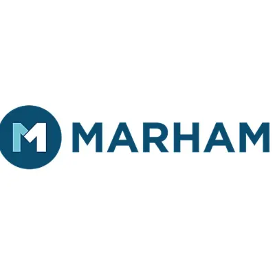 Marham
