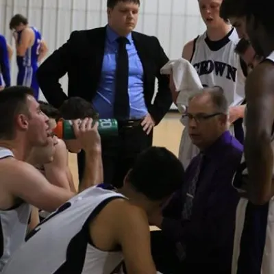 7Coachbasketball