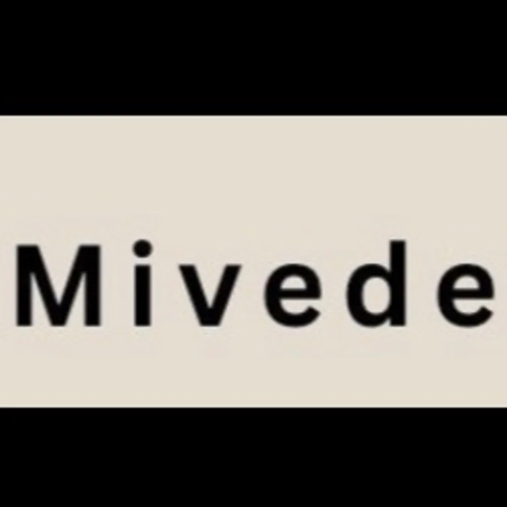 Mivde