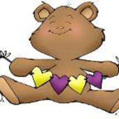 Country Bear Pre-School