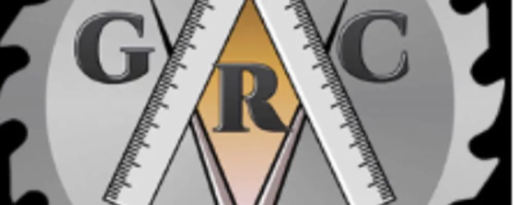 General Remodeling Contractors LLC