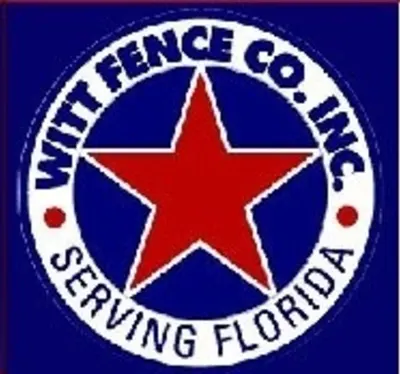 Witt Fence Co Inc