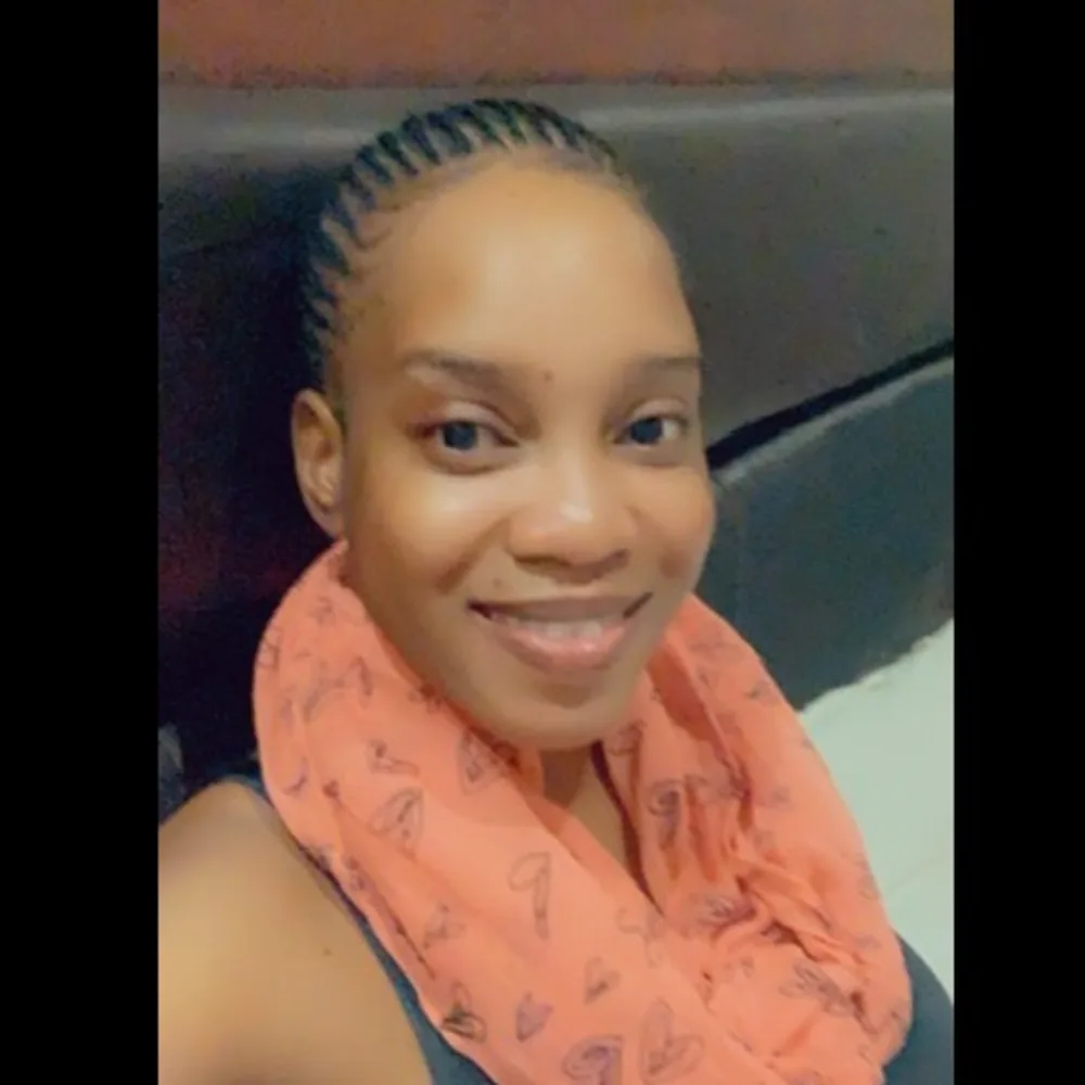 Tendai Nancy