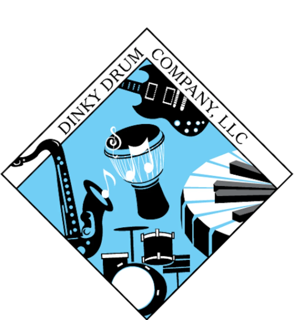 DDC School Of Music