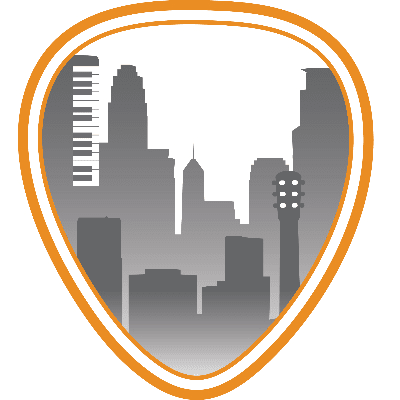 Twin Cities Music School