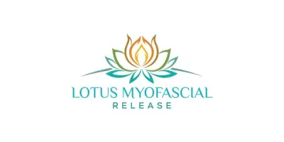 Lotus Myofascial Release
