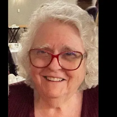 Kathy Foster