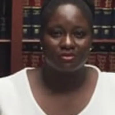 Law Office Of Audrey A. Mars, P.C.