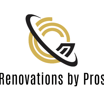 Renovations By Pros