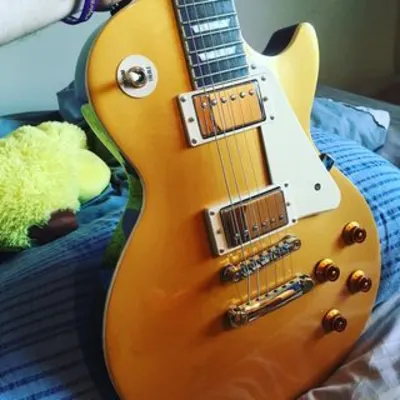 The Art Of Shred Guitar Service And Lessons