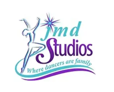 JMD Studios