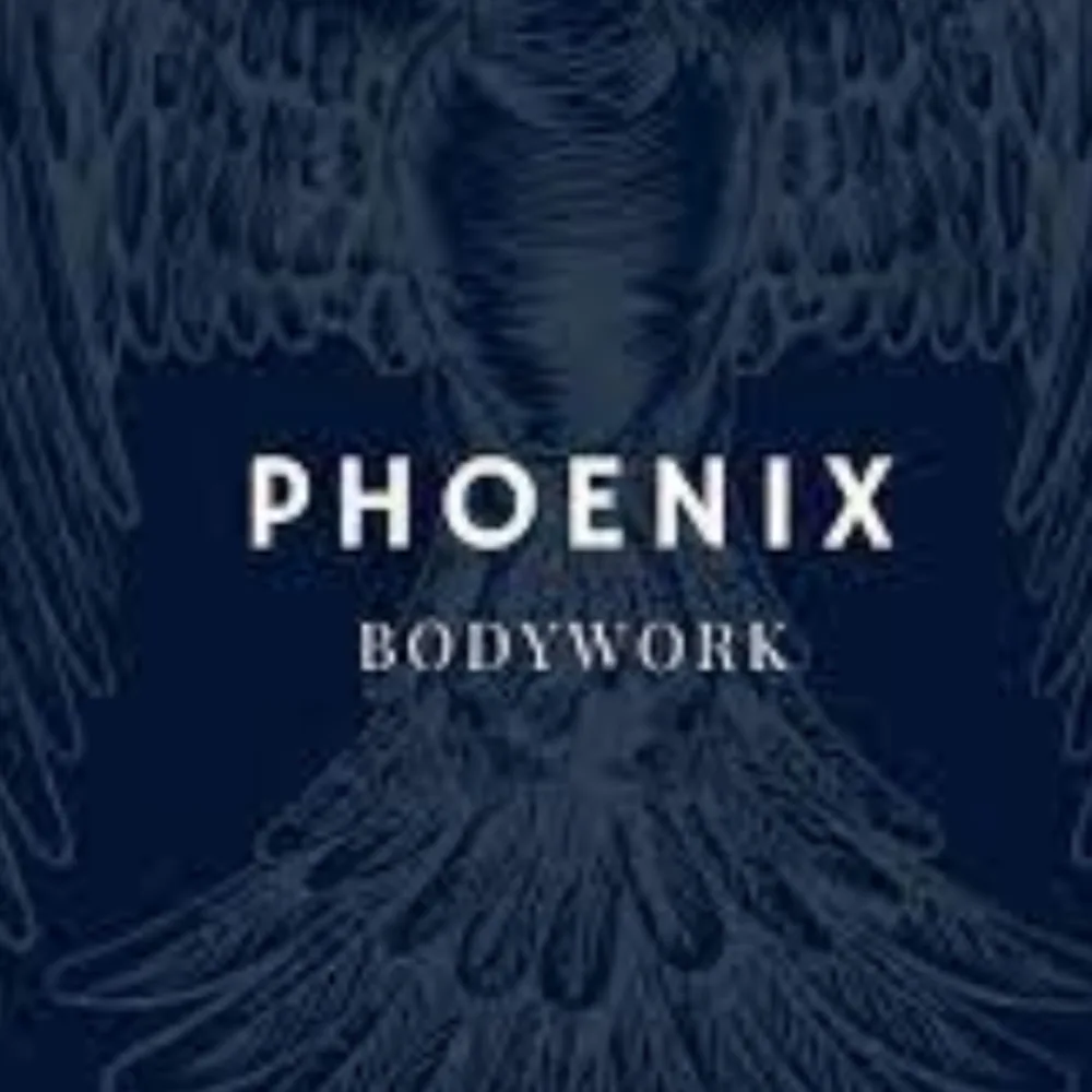 Phoenix Bodywork