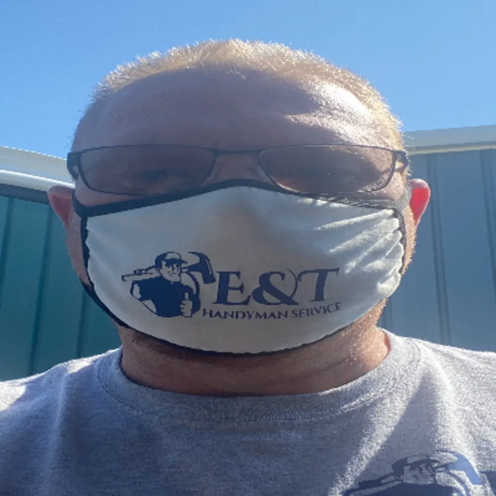E & T Handyman Service