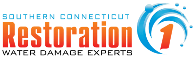 Restoration 1 Of Southern Connecticut