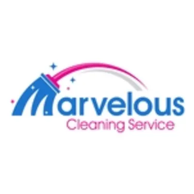 Marvelous Cleaning Service