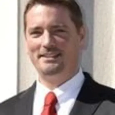 Law Office Of Brian L. Hill