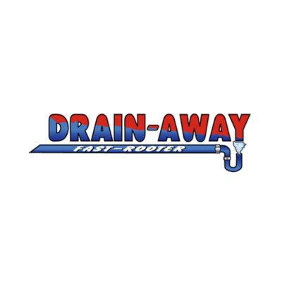 DRAIN-AWAY