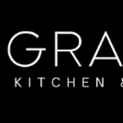 Grand Kitchen & Bath Depot