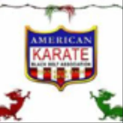 Texins Karate & Martial Arts