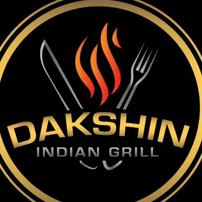 Dakshin Indian Grill