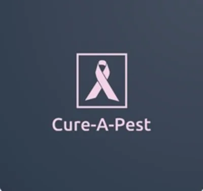 Cure-A-Pest
