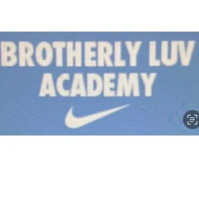BrotherlyLuv Academy 