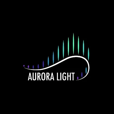 Aurora Light