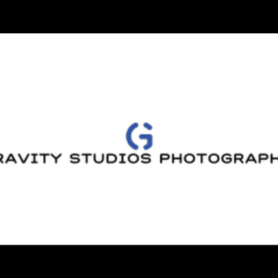 Gravity Studios Photography.