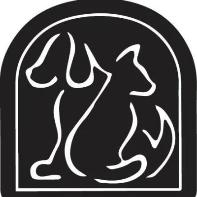 Delta Veterinary Clinic