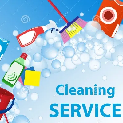 Alamo Cleaning Service