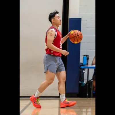 KVQBBall