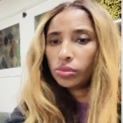 Photo of keisha S.
