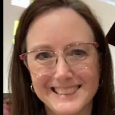 Christy Poe