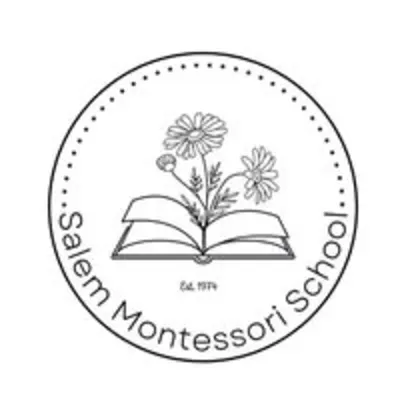 Salem Montessori School