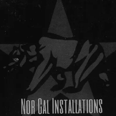 Norcal Installations