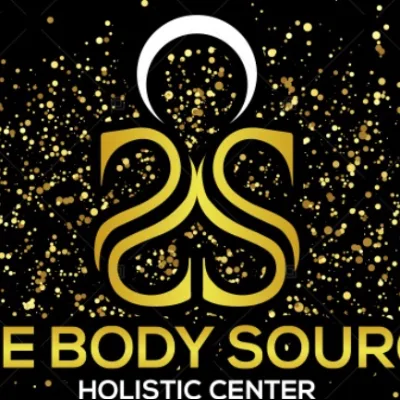The Body Source Holistic Center