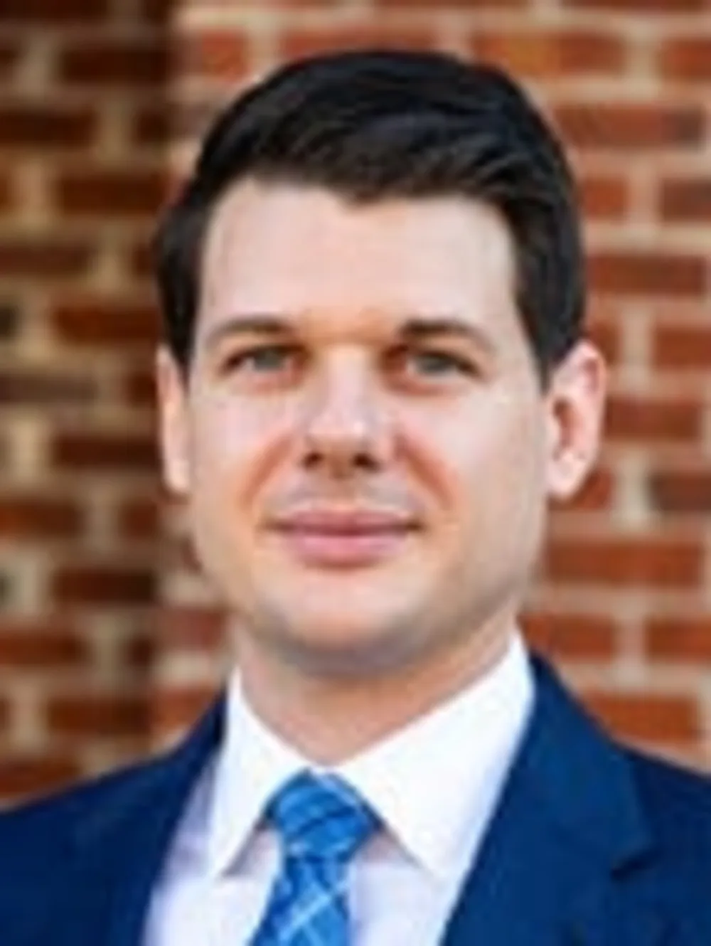 A. R. Pike Law Firm