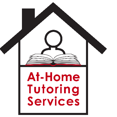 At-Home Tutoring Services